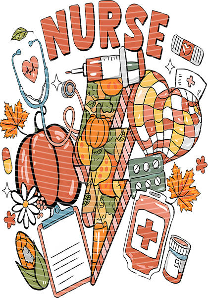 A5 Notebook Wraps-W-41